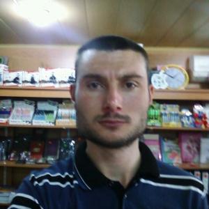 Dmitriy, 37 лет, Баку