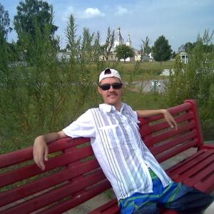 Сергей, 37 лет, Брест