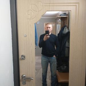 Дмитрий, 49 лет, Бугульма