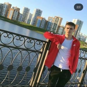 Парни в Екатеринбурге: Илья, 29 - ищет девушку из Екатеринбурга