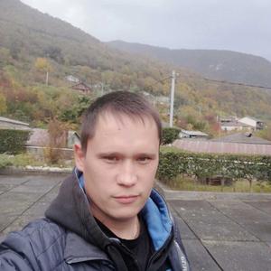 Парни в Ставрополе: Александр, 33 - ищет девушку из Ставрополя