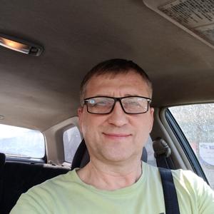 Георгий, 53 года, Ангарск