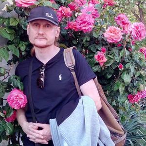 Парни в Новороссийске: Олег, 48 - ищет девушку из Новороссийска