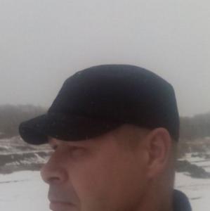 Владимир, 50 лет, Лучегорск