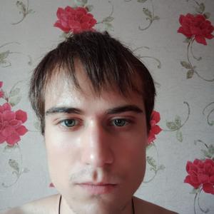 Anton, 29 лет, Владимир