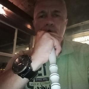 Парни в Смоленске: Андрей, 49 - ищет девушку из Смоленска