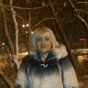 Наталья, 48 лет, Иркутск
