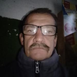Дмитрий, 55 лет, Уфа
