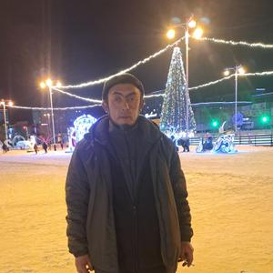 Парни в Алдане: Нурдин, 54 - ищет девушку из Алдана