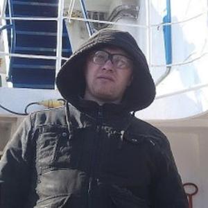 Stanislav, 44 года, Ростов-на-Дону