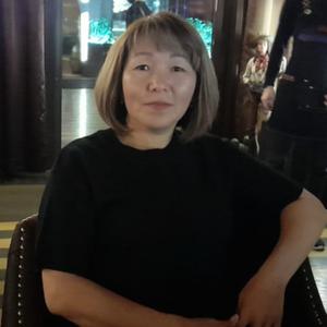 Дария, 45 лет, Усть-Каменогорск
