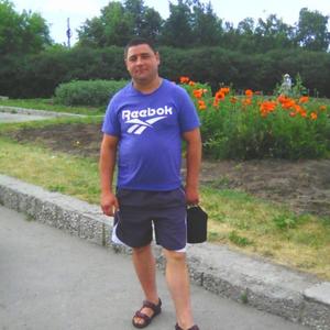 Парни в Рубцовске: Александр, 42 - ищет девушку из Рубцовска