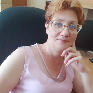 Оксана, 45 лет, Москва