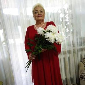 Девушки в Набережные Челны: Любовь Куприянова, 67 - ищет парня из Набережные Челны