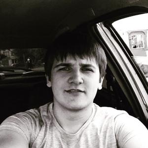 Парни в Волгодонске: Владислав, 30 - ищет девушку из Волгодонска