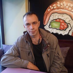 Парни в Уссурийске: Владислав, 37 - ищет девушку из Уссурийска