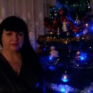 Антонина, 64 года, Нижний Новгород