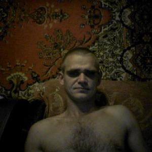Артём, 33 года, Белгород