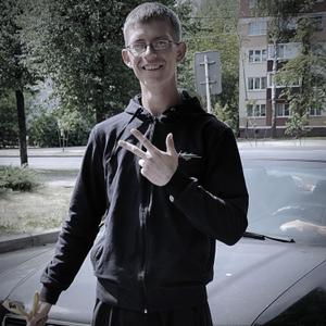 Павел, 20 лет, Новополоцк