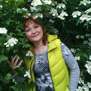 Имя Елена, 54 года, Казань