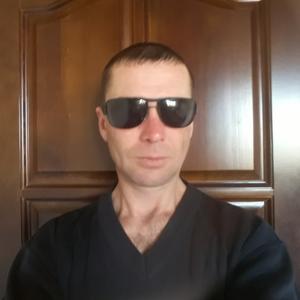 Парни в Туймазы: Николай, 42 - ищет девушку из Туймазы