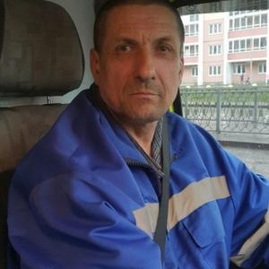 Алексей, 65 лет, Екатеринбург