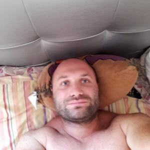 Александр, 39 лет, Черновцы