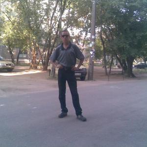 Парни в Нижний Новгороде: Евгений, 38 - ищет девушку из Нижний Новгорода
