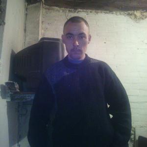 Парни в Егорлыкская: Андрей, 38 - ищет девушку из Егорлыкская