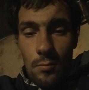 Парни в Тулуне: Александр, 33 - ищет девушку из Тулуна