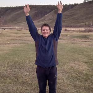 Парни в Якутске: Павел, 29 - ищет девушку из Якутска