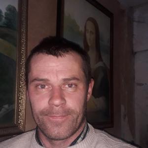 Парни в Хабаровске (Хабаровский край): Алексей, 34 - ищет девушку из Хабаровска (Хабаровский край)