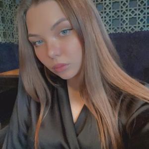 Алина Артемова, 25 лет, Пенза