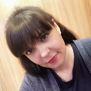 Людмила, 35 лет, Томск