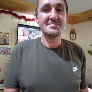 Парни в Волгограде: Дмитрий, 42 - ищет девушку из Волгограда