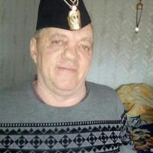 Парни в Невинномысске: Борисенко, 61 - ищет девушку из Невинномысска