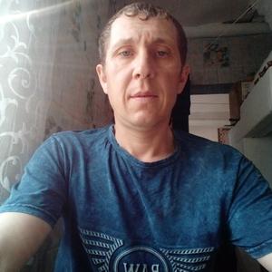 Парни в Канске: Руслан, 38 - ищет девушку из Канска