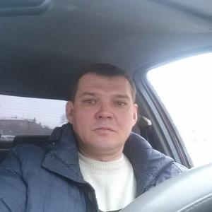 Влад, 42 года, Волгоград