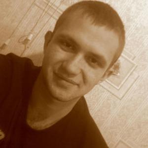 Парни в Прокопьевске: Егор Рассейкин, 32 - ищет девушку из Прокопьевска