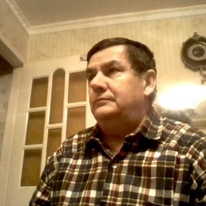 Вячеслав Сызов, 74 года, Курчатов