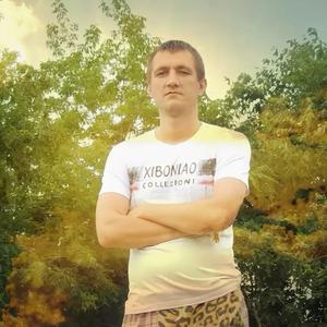 Александр, 33 года, Кузьмоловский