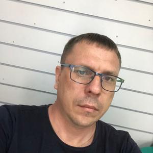 Олег, 37 лет, Ульяновск
