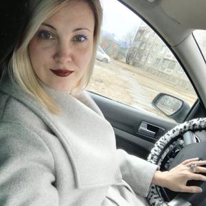 Тина, 34 года, Минск