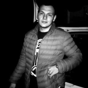 Антон, 32 года, Рязань