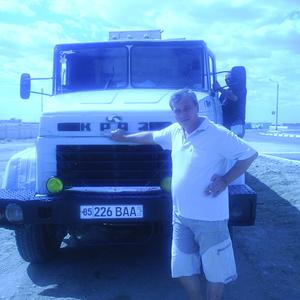 Вадим, 60 лет, Саров