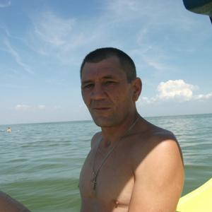 Роман, 51 год, Ростов-на-Дону