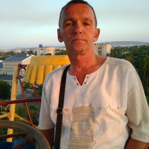 Тарас, 61 год, Невинномысск
