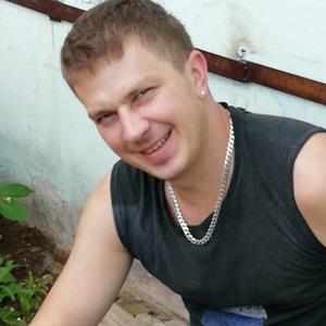 Парни в Ковров: Дмитрий, 41 - ищет девушку из Ковров