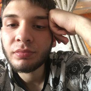 Парни в Оренбурге: Гоша Воронцов, 22 - ищет девушку из Оренбурга