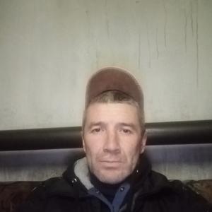 Парни в Миассе: Руслан Хасанов, 50 - ищет девушку из Миасса